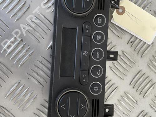 Used Climate control ALFA ROMEO 159 (939_) 1.9 JTDM 8V (939AXE1B) (120 hp) 21344060