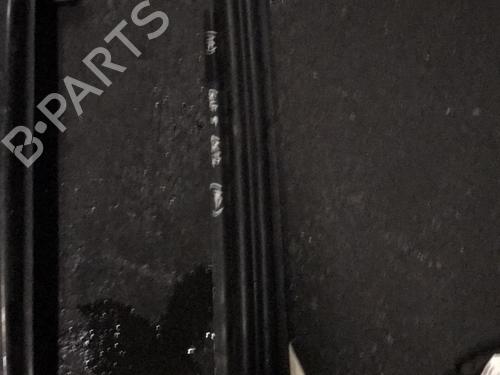 Used Rear bumper reinforcement VW GOLF V (1K1) 1.9 TDI (105 hp) 21346694