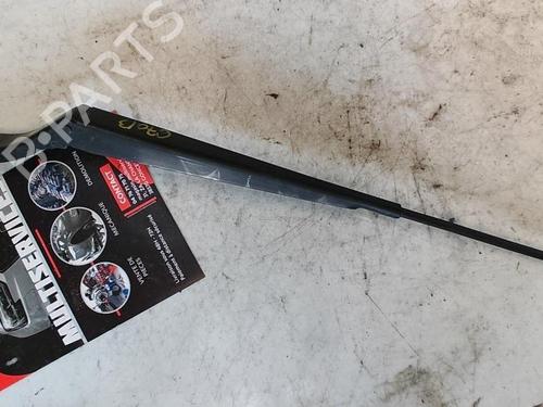 Front windshield wiper arm PEUGEOT 208 I (CA_, CC_) 1.4 HDi | BP21333556C143 
