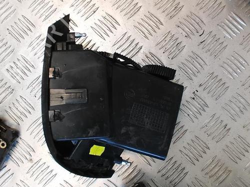 Air vent PEUGEOT BOXER Van 2.0 BlueHDi 130 | BP21355978I21