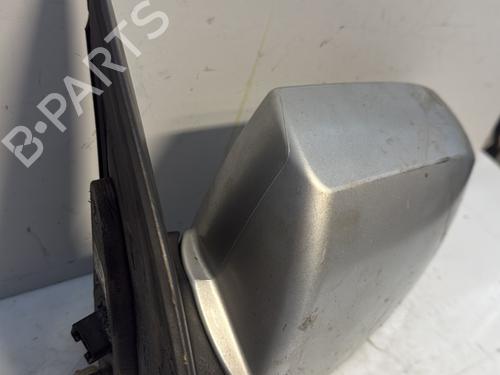 Left mirror KIA CARENS II MPV (FJ) 2.0 CRDi | BP21785644C26 