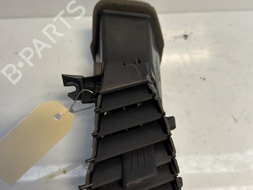 Entlüftung für FORD KA+ III (UK, FK) 1.2 Ti-VCT (85 hp) 21339844