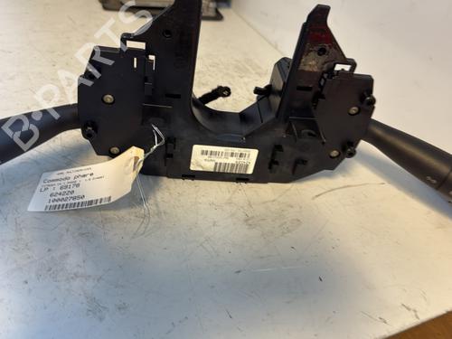 Switch CITROËN C4 I (LC_) 1.6 HDi | BP23797403I30 