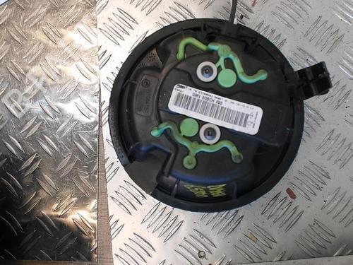 Used Heater blower motor DACIA DUSTER (HS_) 1.6 16V 4x4 (105 hp) 21345183