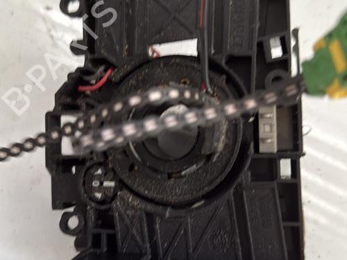 Used Squib airbag RENAULT CLIO II (BB_, CB_) 1.2 16V (BB05, BB0W, BB11, BB27, BB2T, BB2U, BB2V, CB05,... (75 hp) 24318390