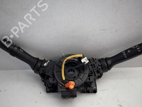 Used Squib airbag CITROËN C1 (PM_, PN_) 1.0 (68 hp) 26003759