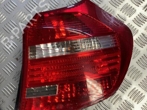Right taillight BMW 1 (E87) 118 d | BP21336836C35 