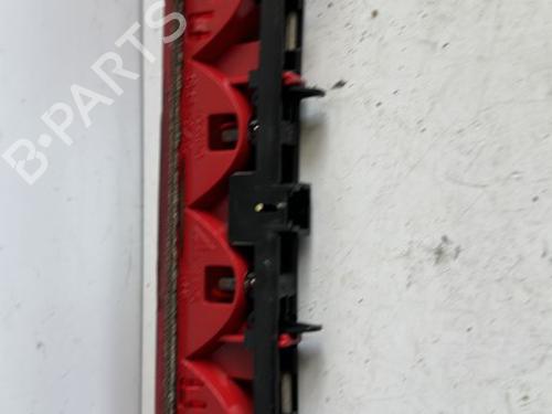 Third brake light CITROËN C1 (PM_, PN_) 1.0 | BP21330079L11 