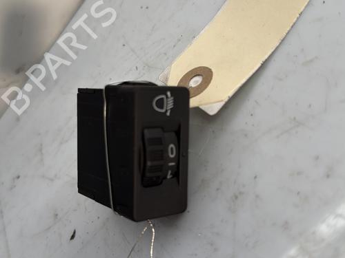 Headlight switch CITROËN BERLINGO MULTISPACE (B9) 1.6 HDi 110 | BP22320579I24 