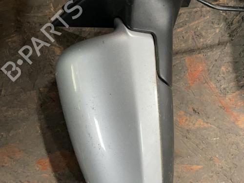 Right mirror AUDI A4 B7 Avant (8ED) 1.9 TDI | BP21343322C27 