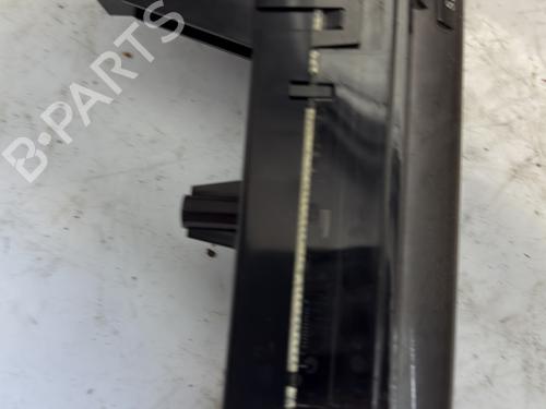 Display monitor SUBARU LEGACY IV Estate (BP) 2.5 i AWD (BP9) | BP25141199C48 