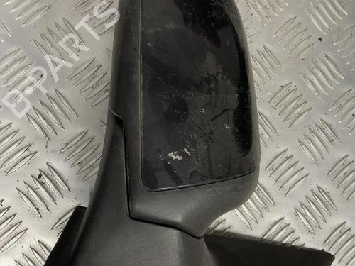 Bakspejl Højre FORD FOCUS II (DA_, HCP, DP) 1.6 TDCi | BP21336904C27 