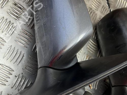 Used Right mirror TOYOTA YARIS (_P1_) 1.3 (SCP12_, SCP13_, SCP12R, SCP13R) (87 hp) 21330696