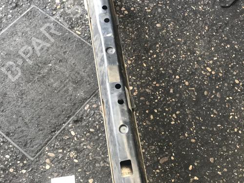 Used Front bumper reinforcement PEUGEOT PARTNER Tepee 1.6 HDi (109 hp) 26645118