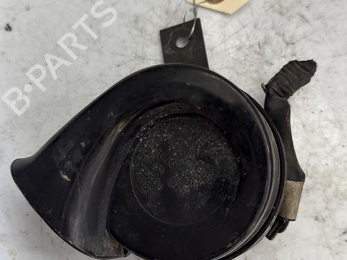 Horn NISSAN 350Z Roadster (Z33) 3.5 | BP24449220E13 