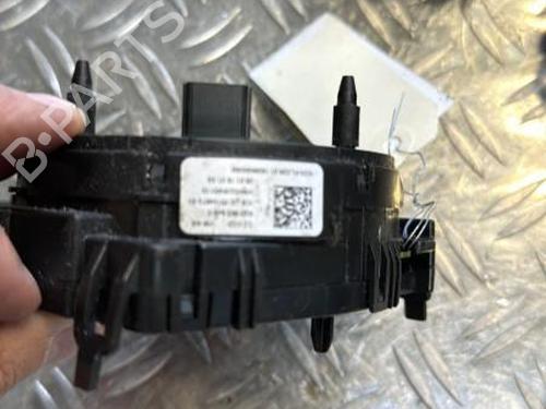 Squib airbag AUDI A3 (8V1, 8VK) 1.6 TDI | BP21349309C102 