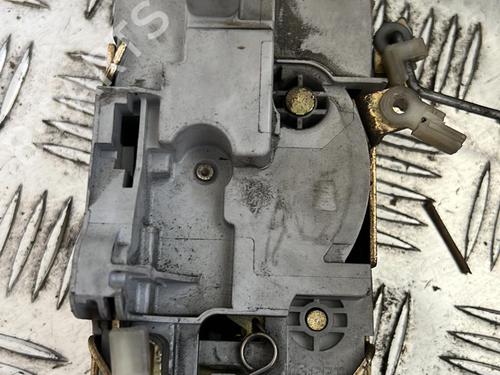 Used Front left lock CITROËN C5 II (RC_) 1.6 HDi (RC8HZB) (109 hp) 21330831