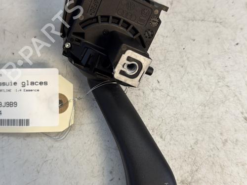 Steering column stalk VW GOLF VI (5K1) 1.4 TSI | BP26282819I23 