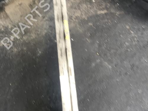Used Front bumper reinforcement PEUGEOT 308 SW I (4E_, 4H_) 1.6 HDi (112 hp) 28015242