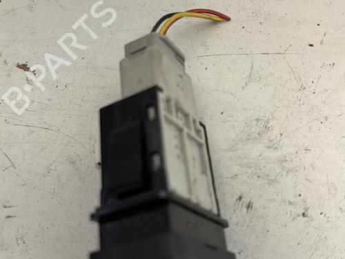 Switch SUZUKI SWIFT III (MZ, EZ) 1.3 (RS413, ZC11S) | BP21340108I30 