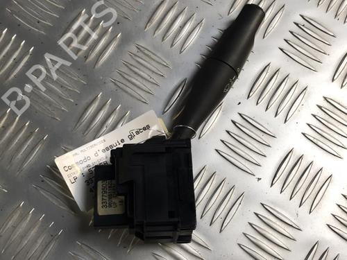 Used Steering column stalk CITROËN SAXO (S0, S1) 1.4 VTS (75 hp) 21336884