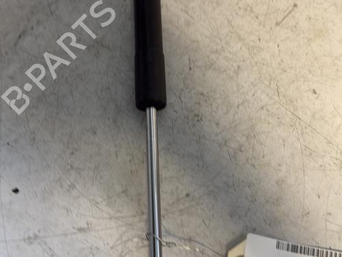 Used Tailgate lift support RENAULT CLIO III (BR0/1, CR0/1) 1.2 16V (BR0P, CR0P) (101 hp) 23797663