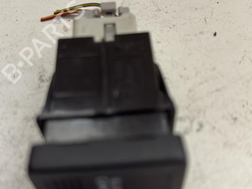 Used Switch SUZUKI SWIFT III (MZ, EZ) 1.3 (RS413, ZC11S) (92 hp) 21340108