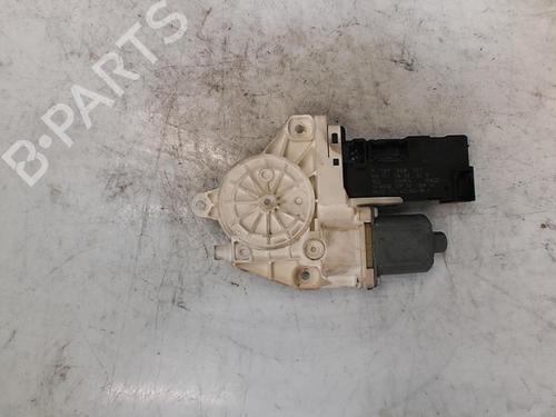 Right front window motor PEUGEOT 407 SW (6E_, 6D_) 2.0 HDi 135 | BP21342800E20 