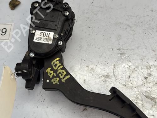 Used Other KIA CEE'D Hatchback (ED) 1.6 CRDi 115 (115 hp) 27386957