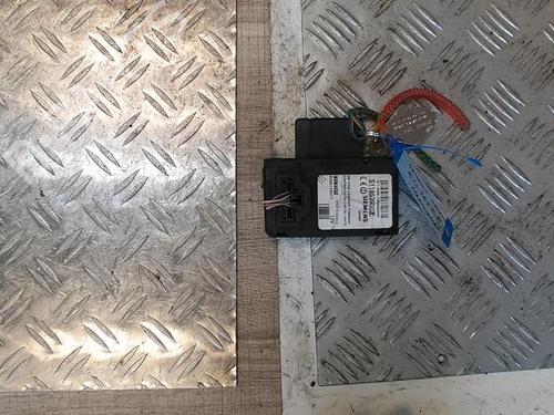 Card reader RENAULT SCÉNIC II (JM0/1_) 1.5 dCi (JM1E, JM16) | BP21344762E4 