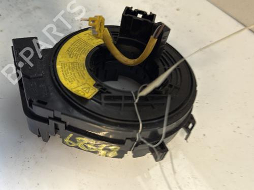 Squib airbag FORD FIESTA VI (CB1, CCN) 1.4 TDCi | BP25046361C102 