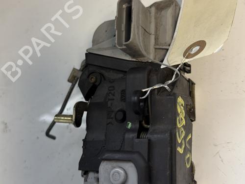 Used Front right lock CITROËN XSARA PICASSO (N68) 1.6 HDi (109 hp) 24313646