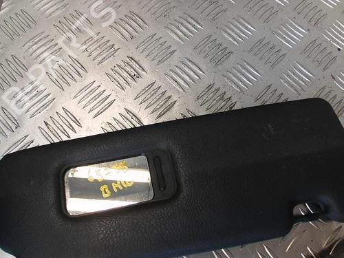 Right sun visor BMW 3 Convertible (E46) 320 Ci | BP21348111I2 
