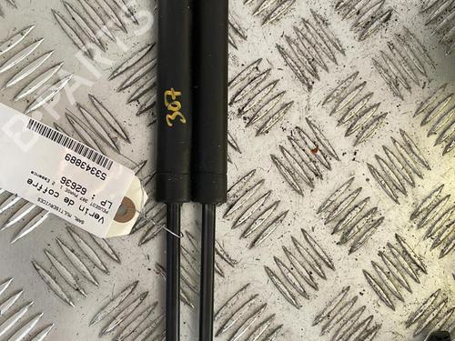 Used Tailgate lift support PEUGEOT 307 (3A/C) 2.0 16V (136 hp) 21334719