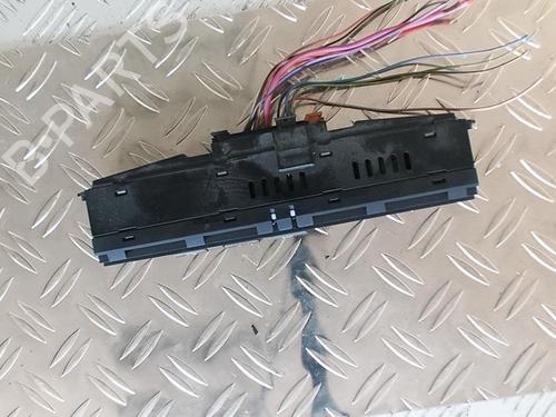 Electronic module BMW 3 Convertible (E46) 320 Ci | BP21348088M83 