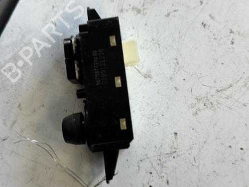 Switch PEUGEOT 208 I (CA_, CC_) 1.6 HDi | BP21337917I30 