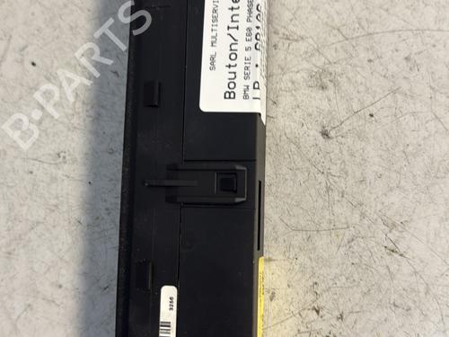 Switch BMW 5 (E60) 520 d | BP26462236I30 