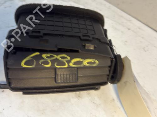 Air vent HYUNDAI MATRIX (FC) 1.6 9743217000