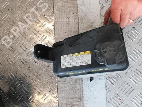 Expansion tank HYUNDAI GETZ (TB) 1.5 CRDi | BP21335771C120 