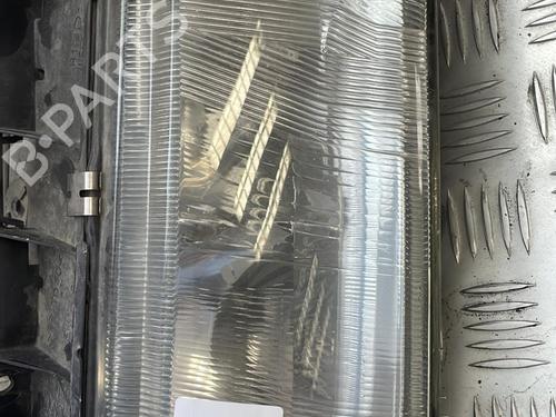 Used Left headlight CITROËN XANTIA (X1_, X2_) 1.9 Turbo D (90 hp) 23117177
