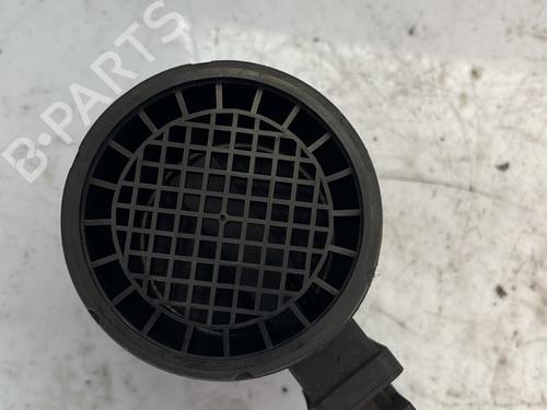 Mass air flow sensor OPEL CORSA D (S07) 1.3 CDTI (L08, L68) | BP24524420M95 