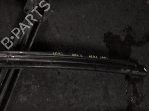 Used Rear bumper reinforcement SEAT LEON (1P1) 2.0 TDI (170 hp) 21341102