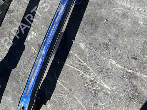Used Rear bumper reinforcement FIAT PANDA (169_) 1.2 (169.AXB11, 169.AXB1A) (60 hp) 25203883