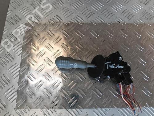 Switch OPEL CORSA D (S07) 1.3 CDTI (L08, L68) | BP21352990I30 