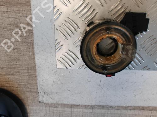 Used Squib airbag VW TOURAN (1T1, 1T2) 2.0 TDI (140 hp) 21356215