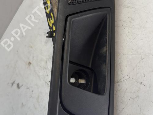 Front left interior door handle FORD FIESTA VI (CB1, CCN) 1.4 TDCi | BP25923544I13 