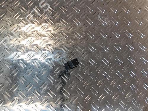 Switch AUDI A4 B6 Avant (8E5) 2.5 TDI | BP21847910I30 