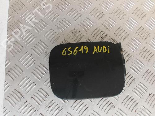 Fuel flap AUDI A4 B5 Avant (8D5)  | BP21348464C131 