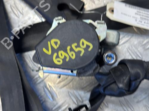 Used Front right belt tensioner RENAULT CLIO IV (BH_) 0.9 TCe 90 (BHNF, BHMA, BHMH, BHJK, BHJR) (90 hp) 27496327