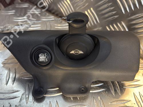 Ignition barrel MINI MINI (R56) Cooper D | BP28014531M48 